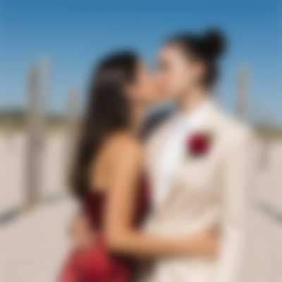 Miembros Bisexuales en Bogotá 2