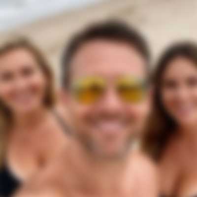 Miembros Bisexuales en Bogotá 3