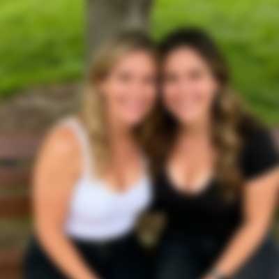 Miembros Bisexuales en Bogotá 4