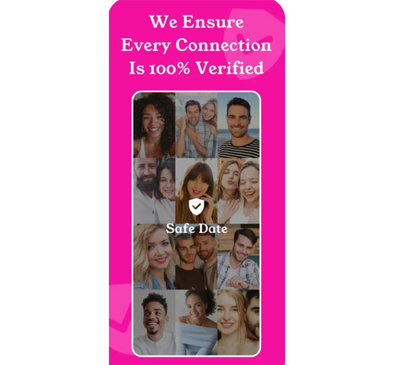 gay app